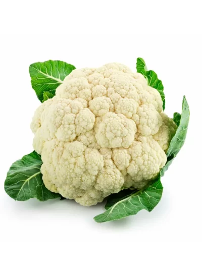 Vegetable Chappan Kaddu Seeds 001 Packs—1Kg