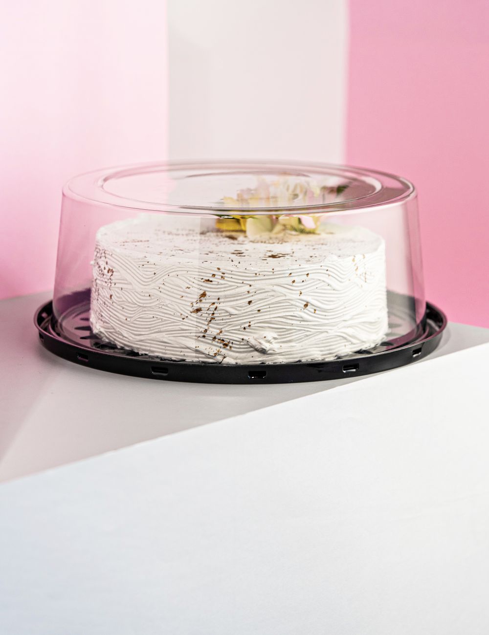 embalagem food service